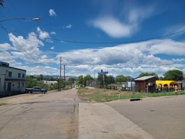 33826374