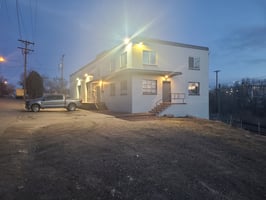 33826378