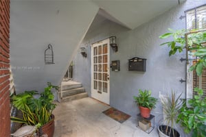 34154514