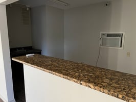 33798847