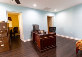 33958088