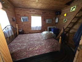 33799072