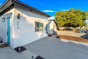 33801821
