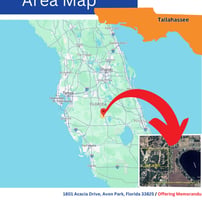 33802740