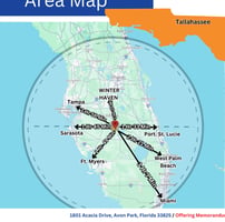 33802739
