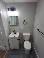 33804808