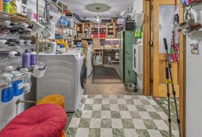 33804744