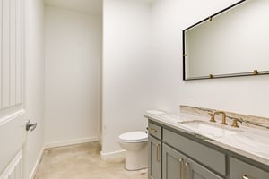 33807982