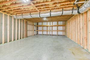 33807984