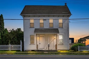 33805452