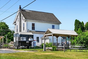 33805464