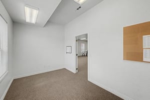 33841239
