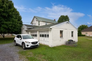 33809016
