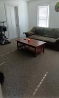 33809074
