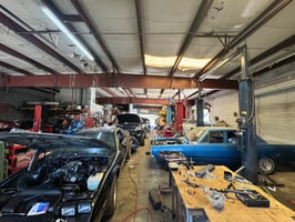 33832152