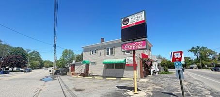 33809591