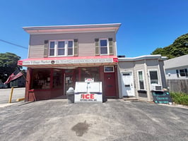 33810453