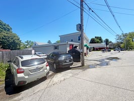 33810452