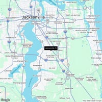 33809641