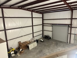33809746
