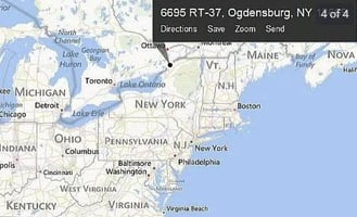 33810388