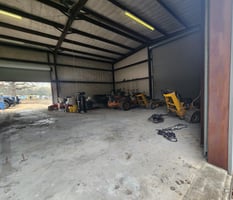 33813439