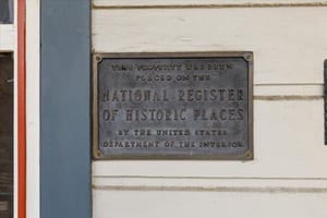 33815341