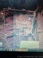 33817249