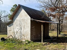 33817449