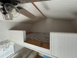 33818131