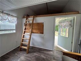 33818129