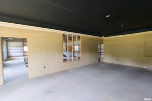 33818282