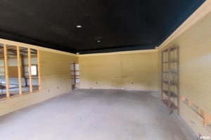 33818281