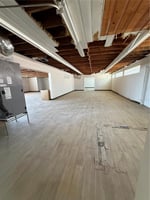 33821060