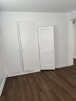 33821192