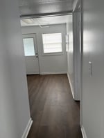 33821191