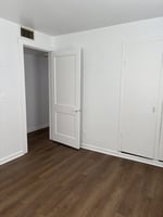 33821226