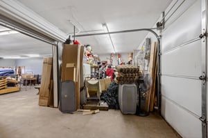 33822153