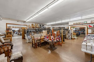 33822161