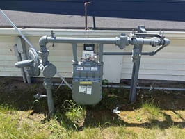 33851019