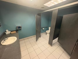 33851015