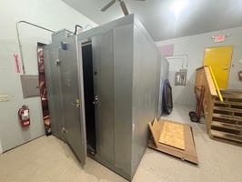 33851009