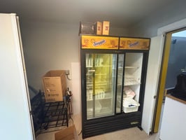 33851010