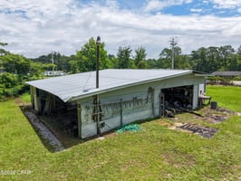 33822726