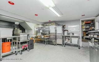 33822980