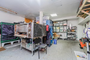 33822982