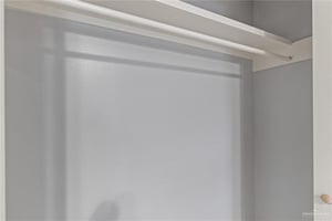 33825245