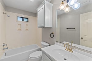 33825238
