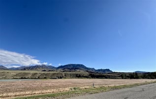 33826583