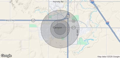 33831616